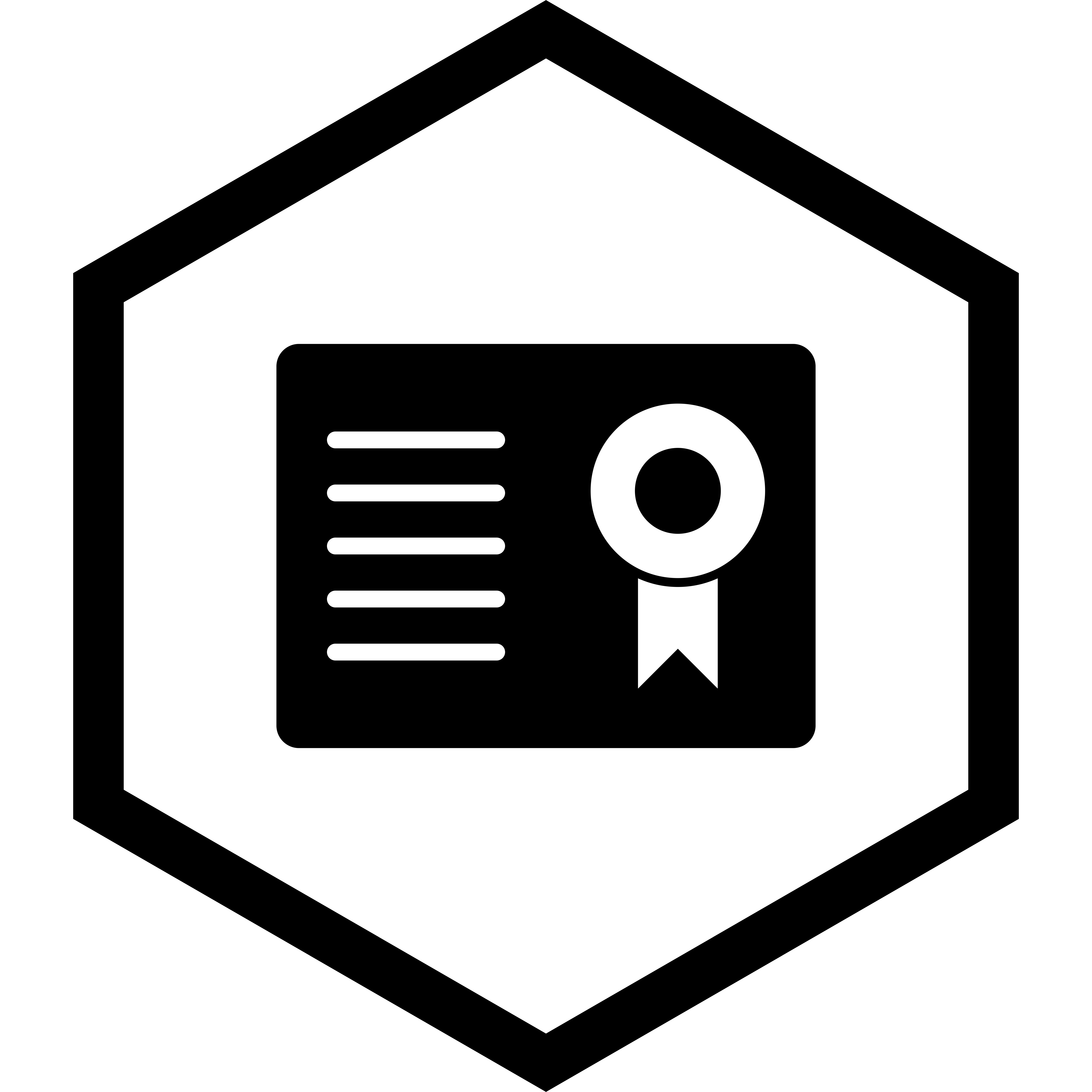 Diploma Psicologia