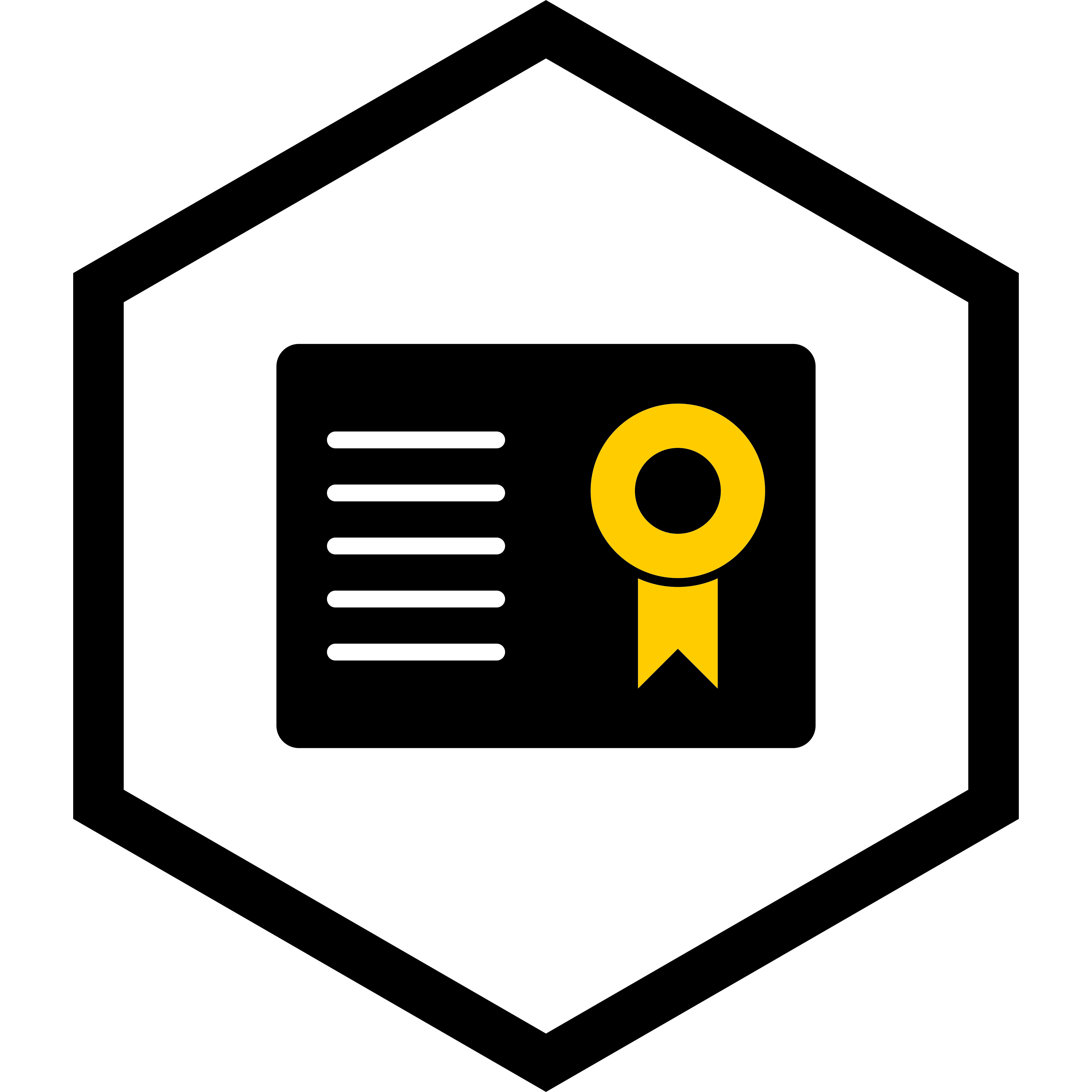 Certificado Product-Led Growth