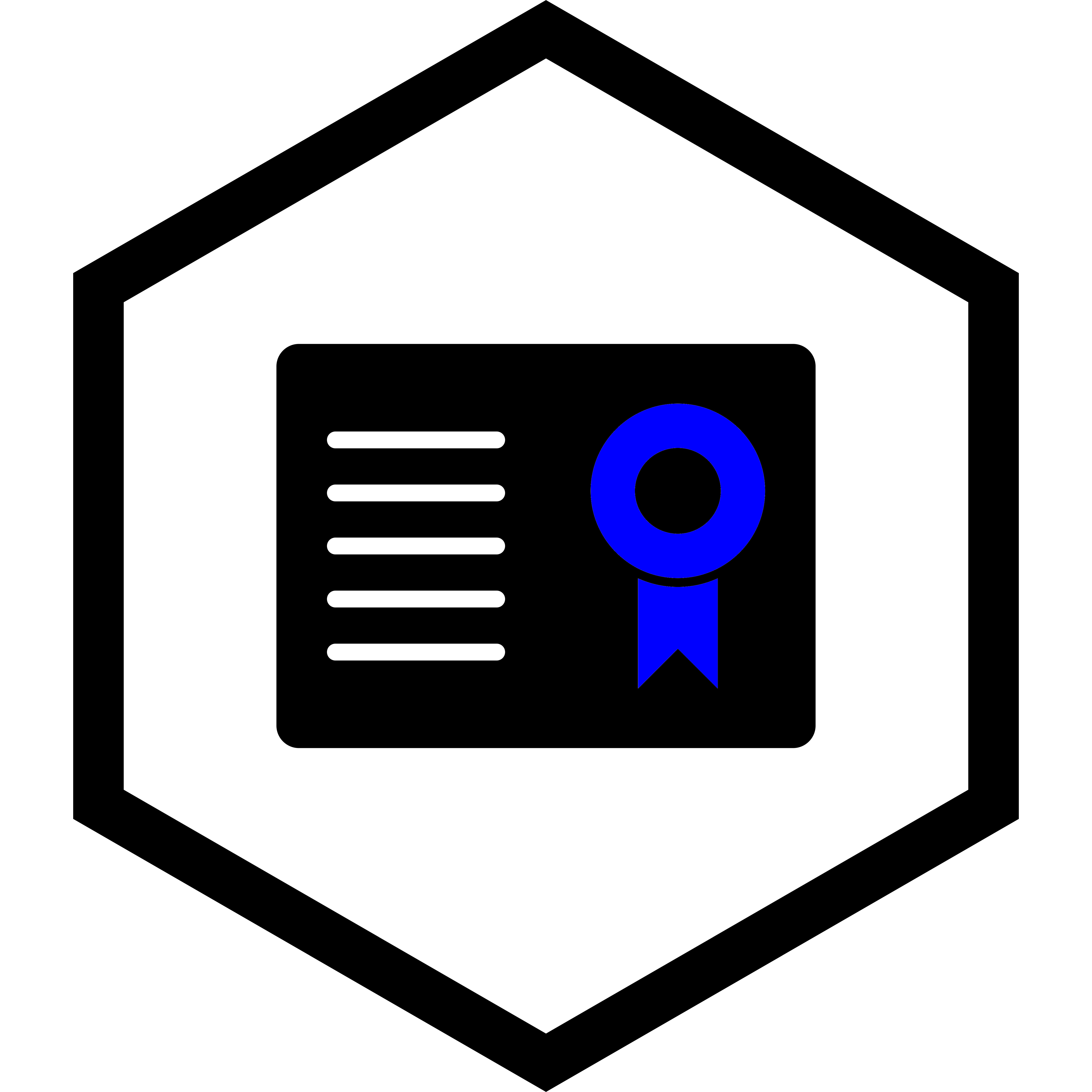 Certificado Product Analytics