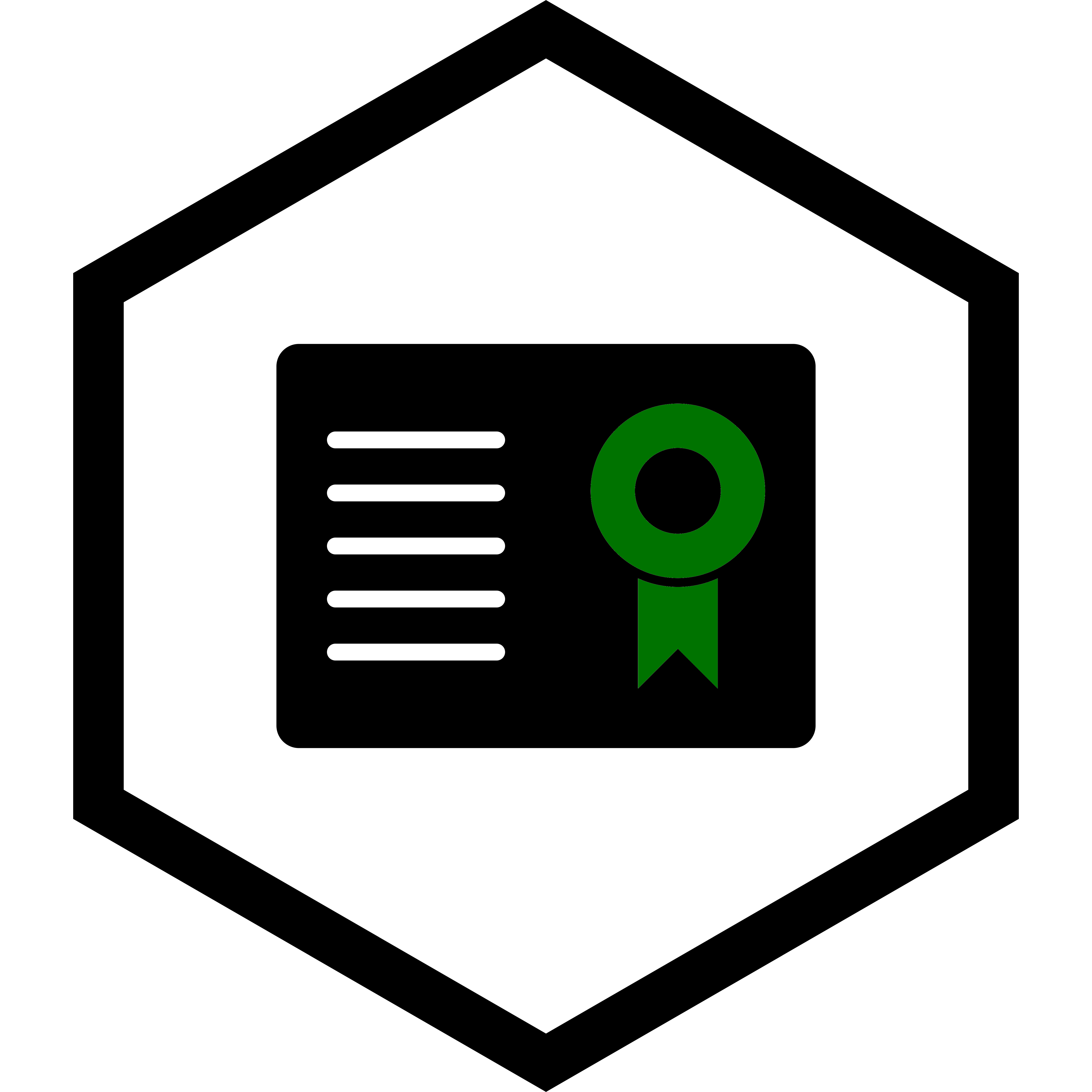 Certificado Spring Boot