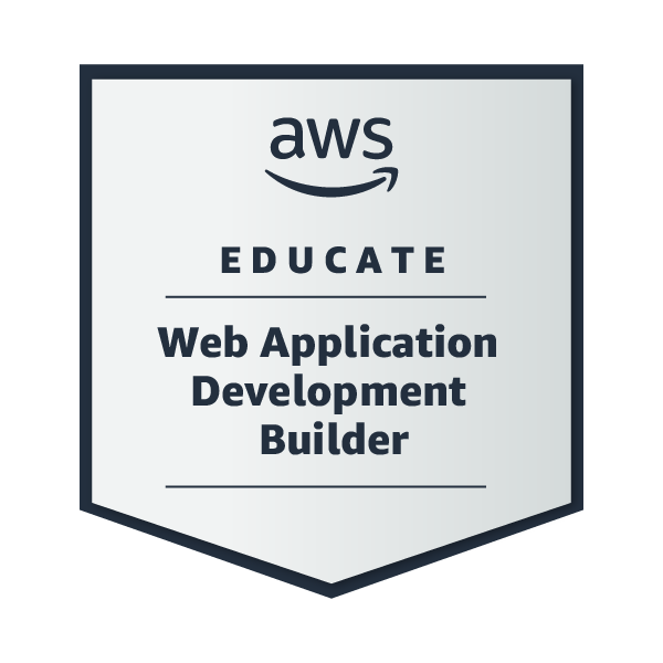 AWS